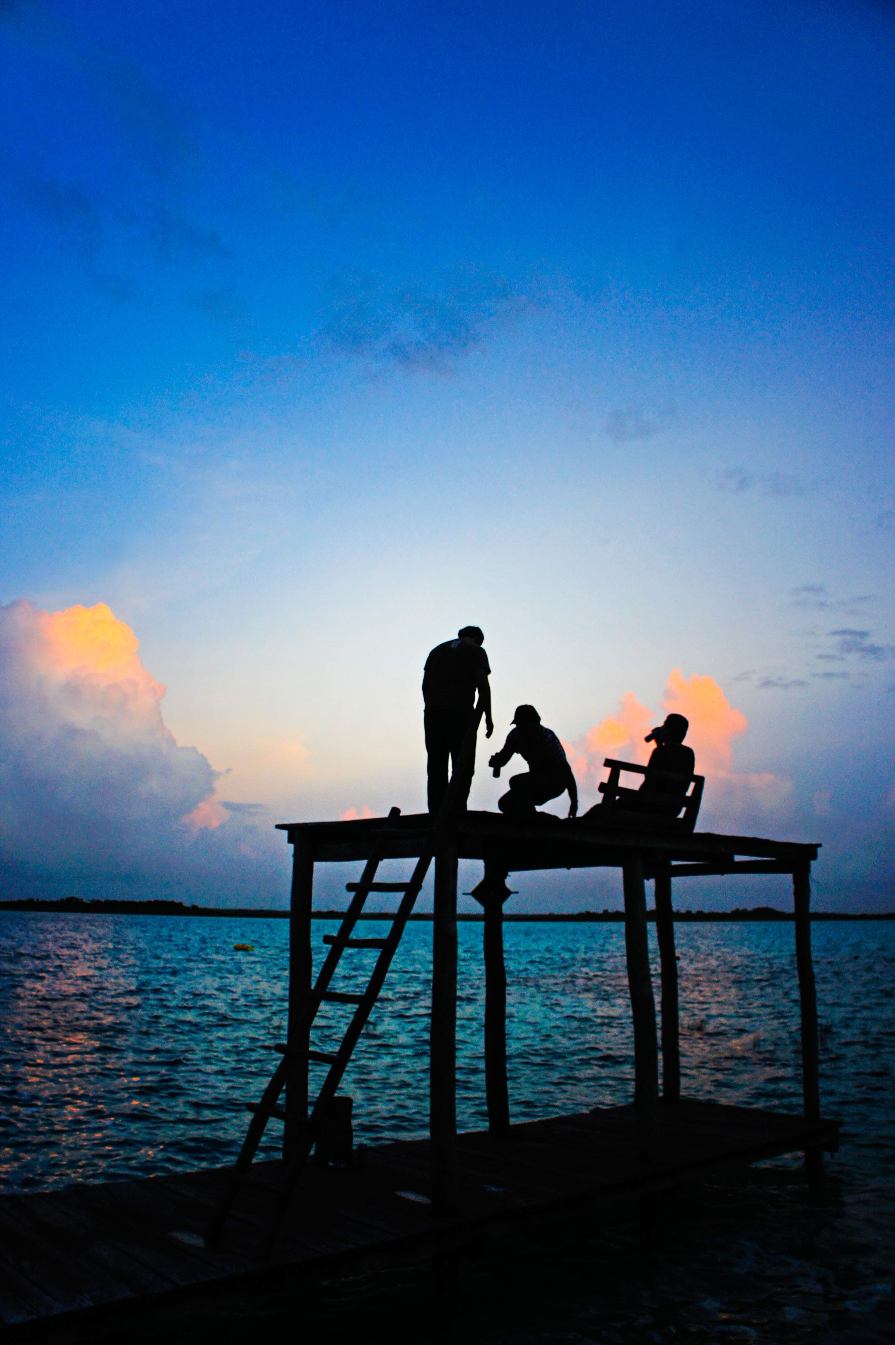 Presidentes municipales recibirán amonestaciones de Sectur